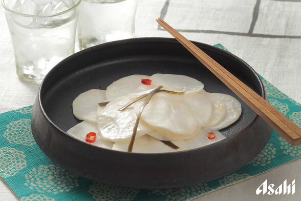 Ju̐疇Ђ