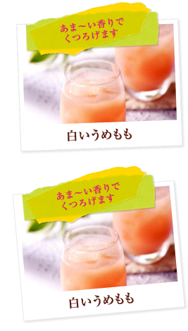 ܁`ł낰܂ ߂