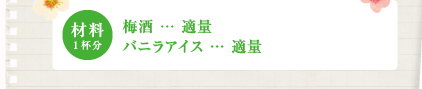ޗ1t ~ c K ojACX c K