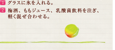 1.OXɕXB 2.~AW[XA_ۈ𒍂Ay킹B