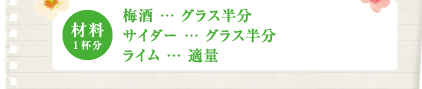 ޗ1t ~ c OX TC_[ c OX C c K 